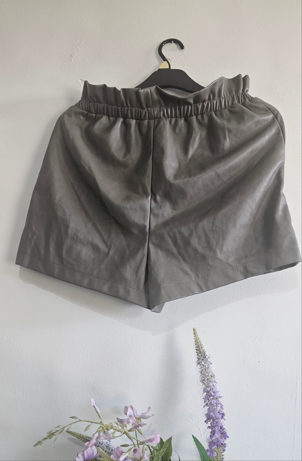 Primark Women’s Casual Summer Shorts – Lightweight & Comfy